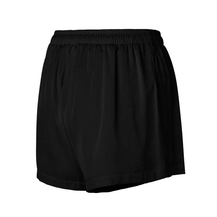 Sassy Vibes Women's Pajama Shorts product image (3)