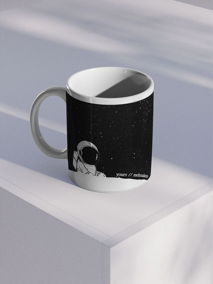 yours coffee mug product image (1)
