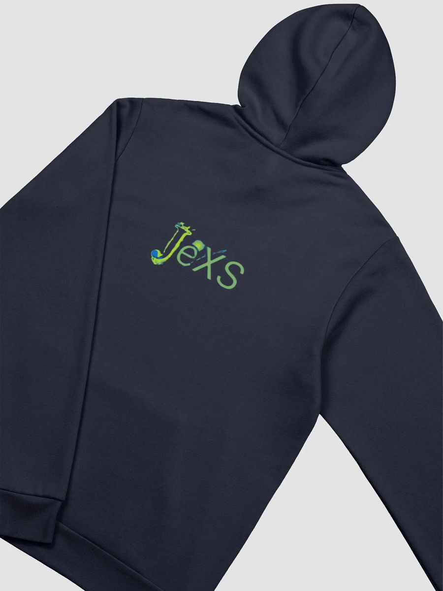 JeXS Es Mejor product image (4)