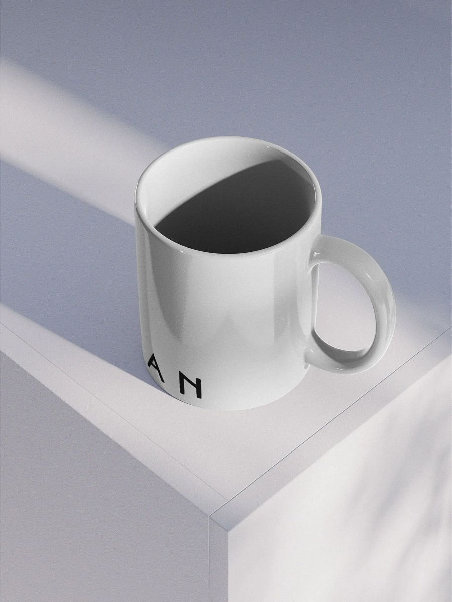 Elympian mug product image (3)