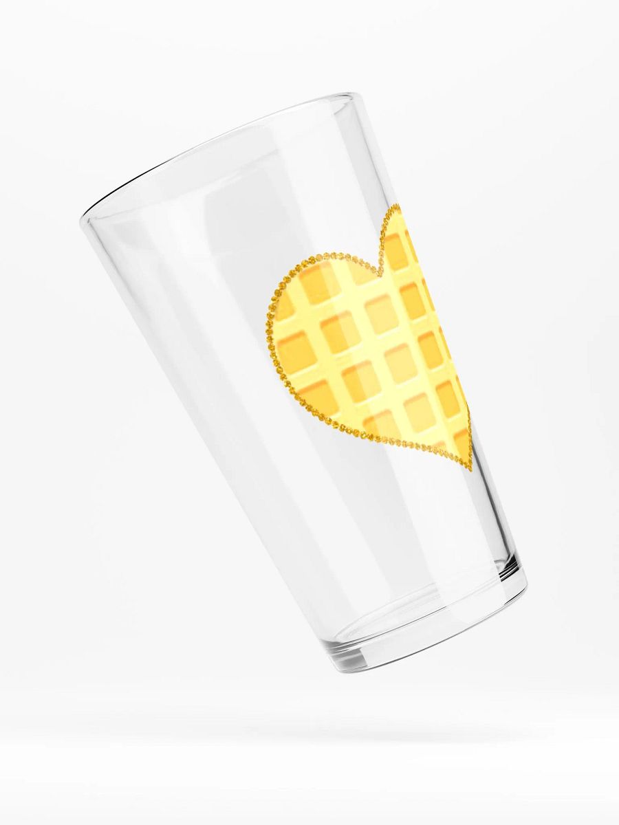 Logo Cup product image (4)