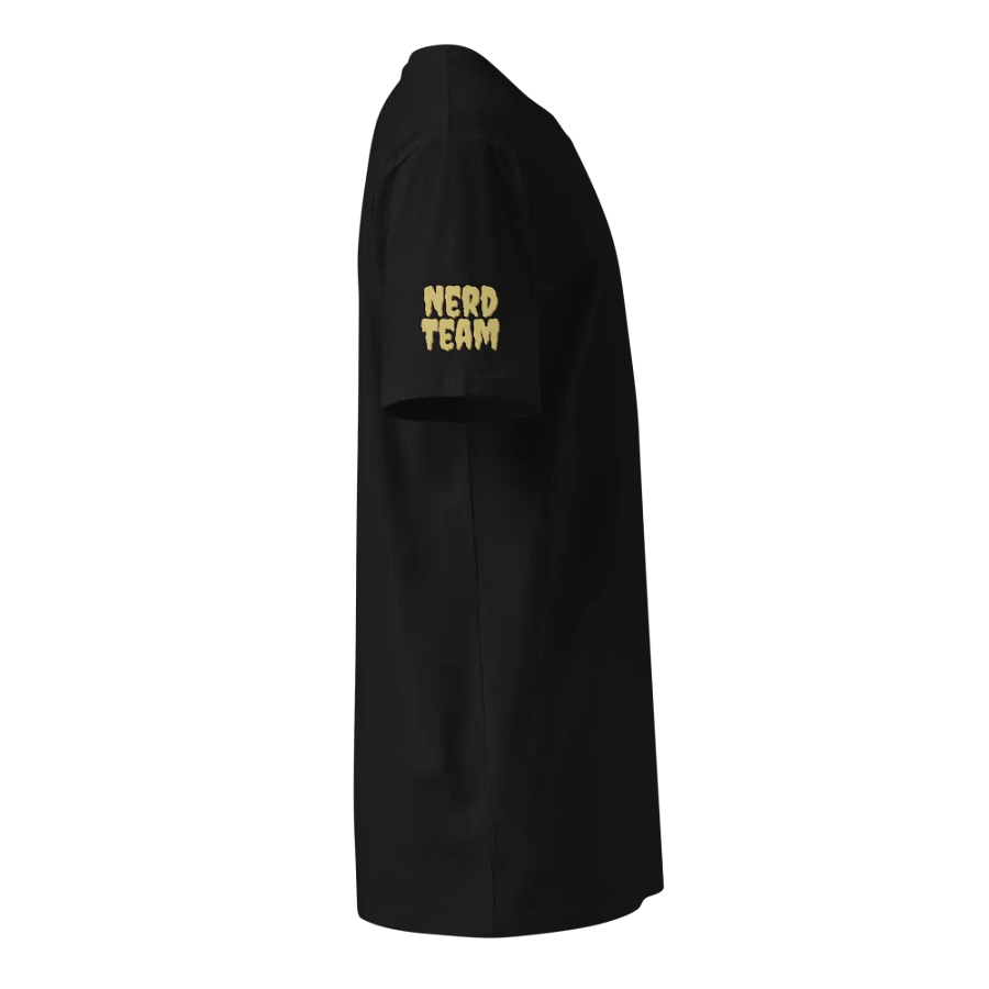 Its Nerdy product image (3)