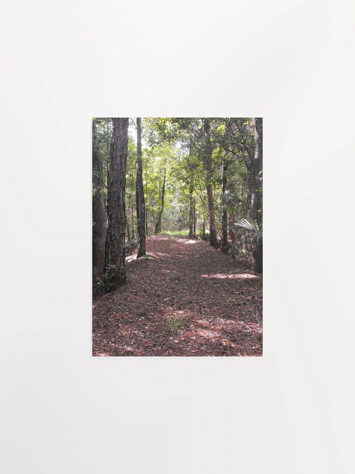 Florida Trail product image (4)