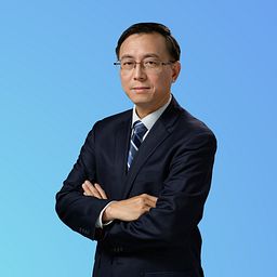 志遠盟友