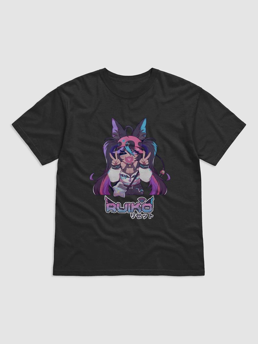 Ruiko Tee product image (4)