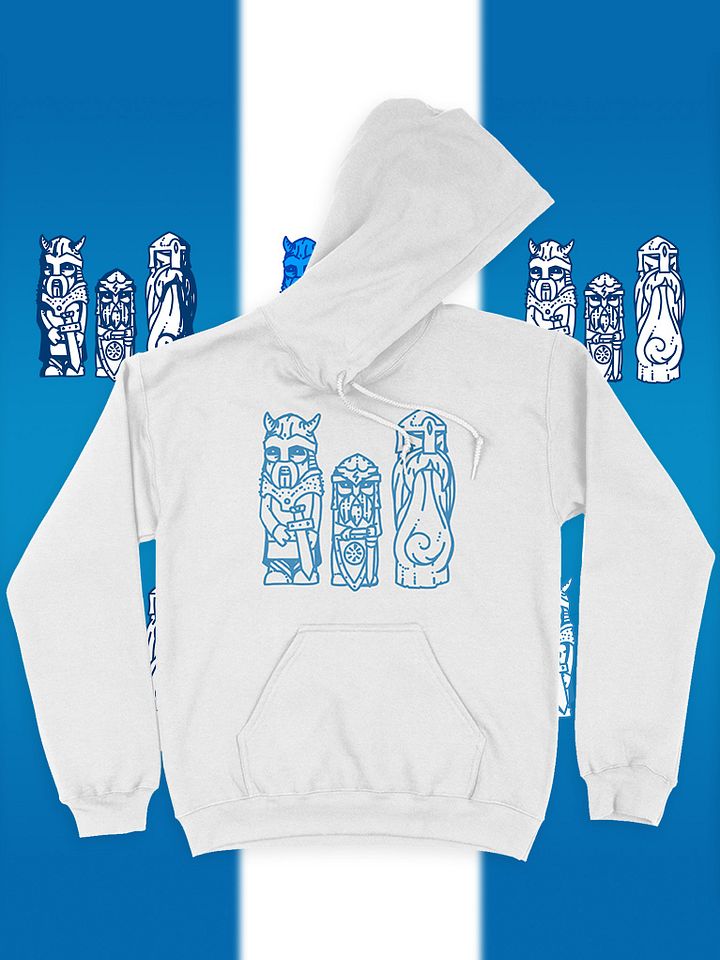 The Viking product image (1)