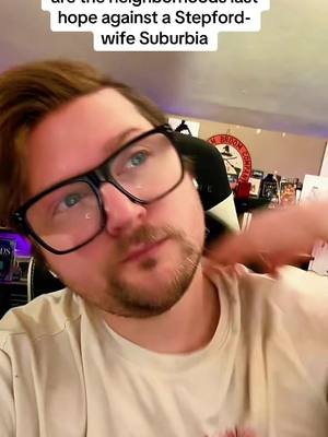 Inherited magic. A secret neighborhood. And... a formidable Homeowner's Association? Recent graduate Mathias Mandrake’s life takes a turn when an unexpected inheritance of a distant relative’s manor falls right into his lap. However, this home across the country comes with a condition: Mat cannot live there alone. Good thing his best friend Frankie is ready to leave behind his lackluster trail of midnight trysts for a more suburban life. Eager to hone in his dilf-hunting skills, his bags are packed and ready to go before Mat can finish signing the paperwork. Completing this trio is August, for whom the idea of living with newfound friends away from the hustle and bustle of city life is, honestly, a dream come true. Not only that, but it’s a perfect setting to finally finish that novel they’ve been working on. Mandrake Manor is a whimsical queer cozy fantasy full of mystery, humor, and heart — perfect for readers who love found family, low-stakes magic, and a touch of romance between cups of tea and alchemical mishaps. Step inside Henbane Hollow, where the witches are friendly, the contracts are magical, and the neighbors might actually be monsters in disguise. For fans of Legends & Lattes, The House in the Cerulean Sea, and Practical Magic. Cozy, queer, witchy, and a little bit chaotic — just how we like it. #CozyFantasy #QueerFantasy #queerbooktok #mmbookrecs #lgbtbooks       