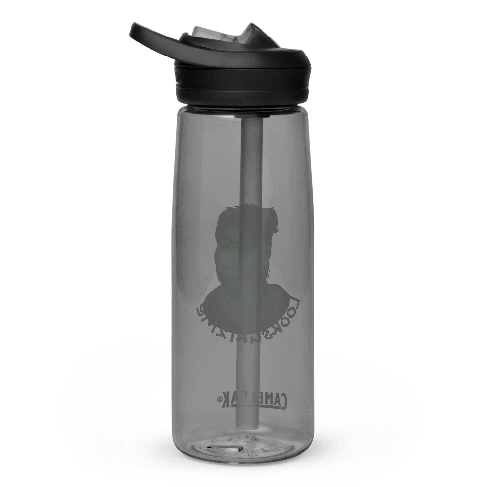 LooksGut2Me Water Bottle product image (22)