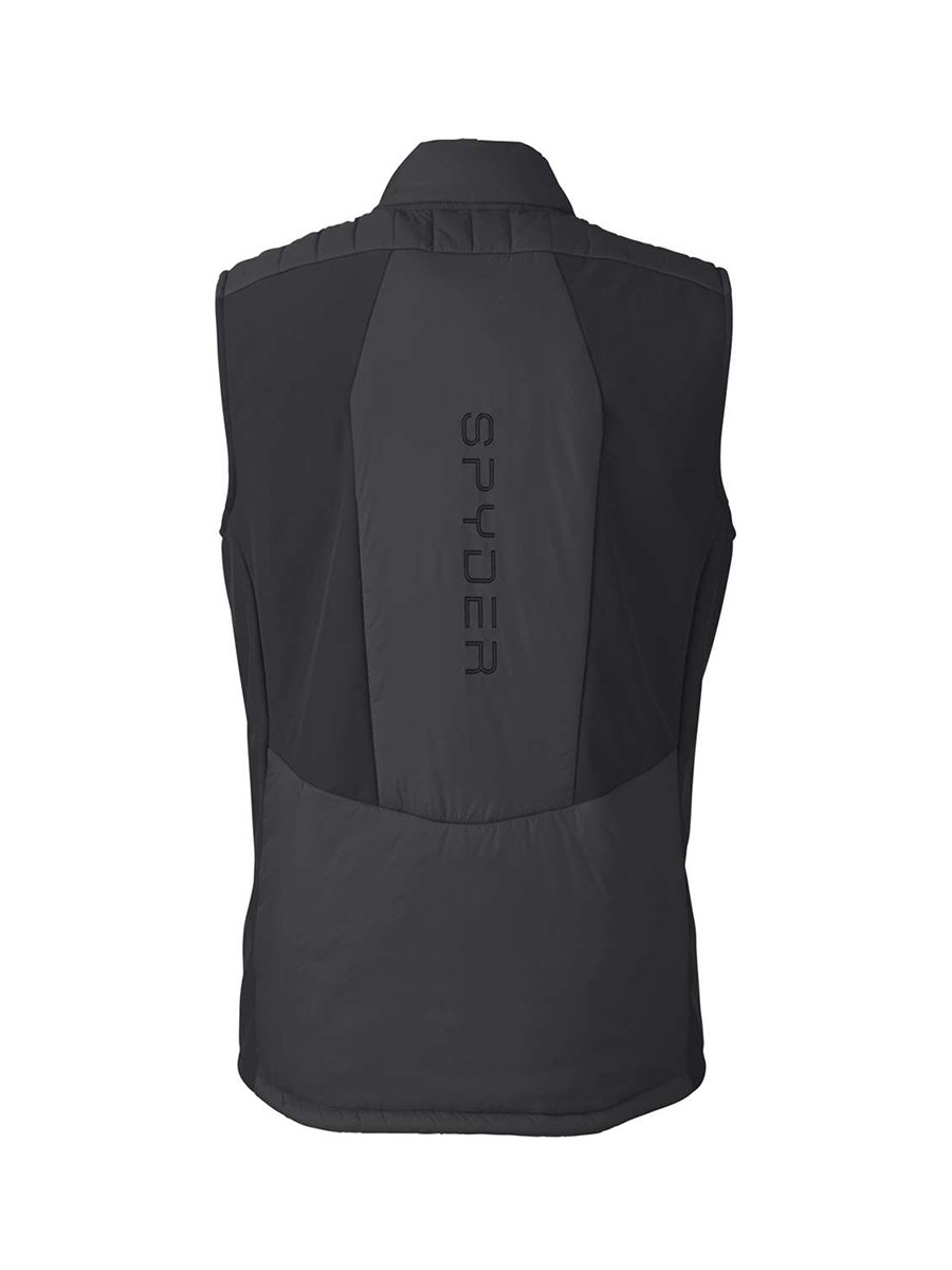 Marketing Evolution - Spyder Challenger Vest product image (2)