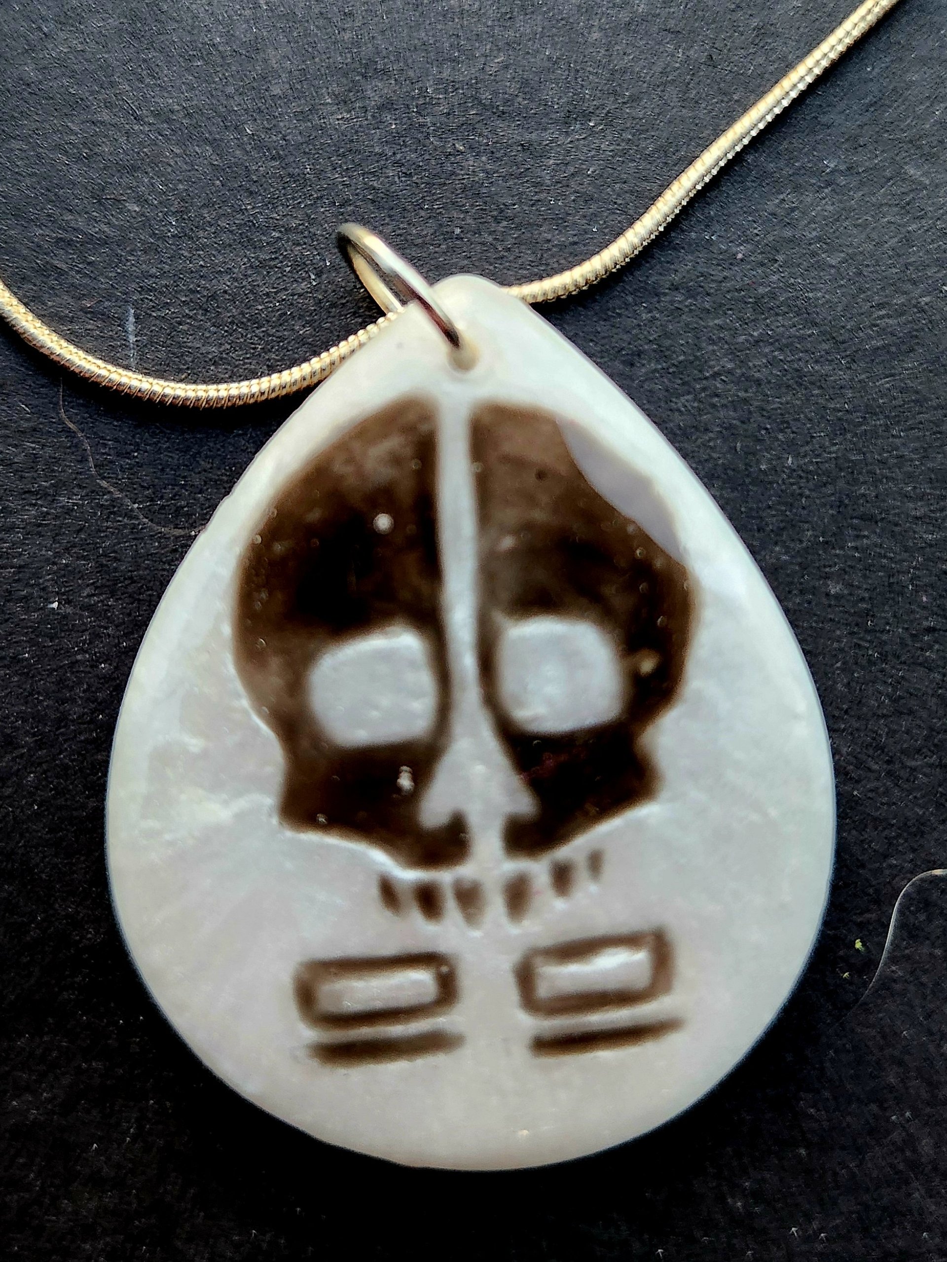 BB Necklace product image (4)