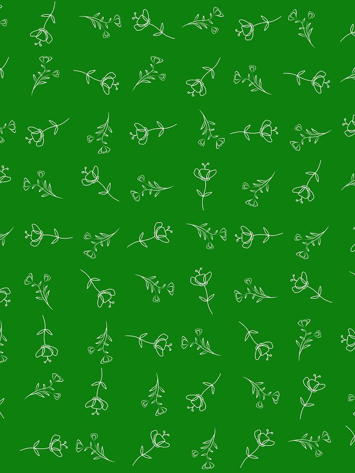 floral_pattern_101 product image (1)