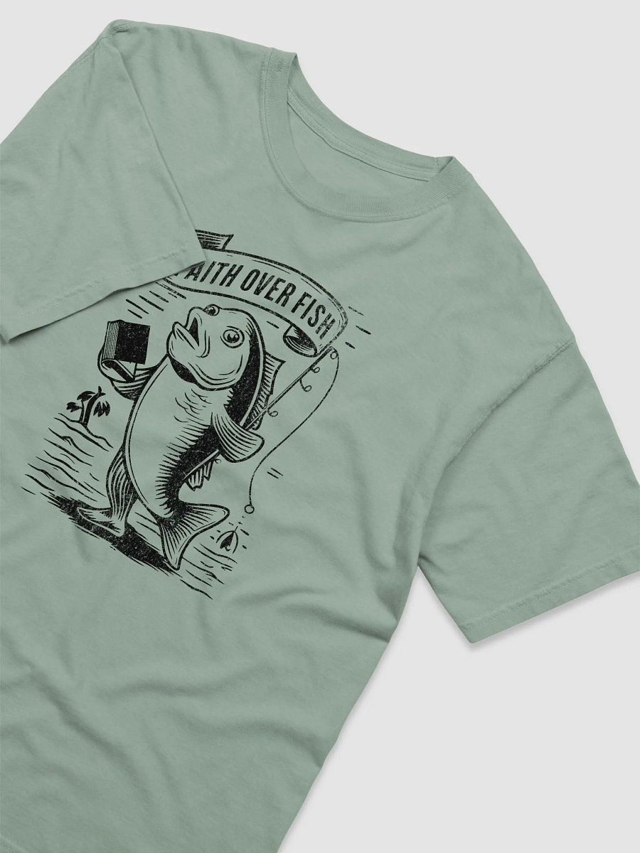 Faith Over Fishes product image (24)