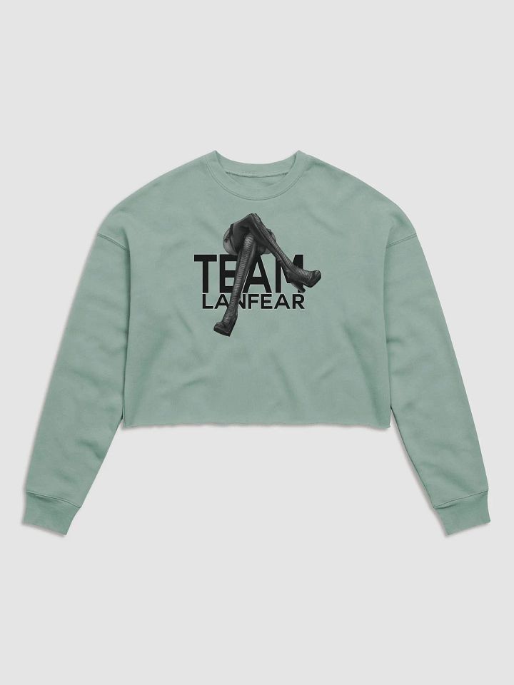 Lanfear Crop product image (1)