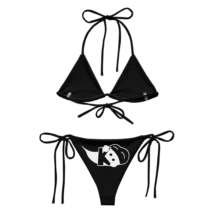 The KB-Kini product image (1)