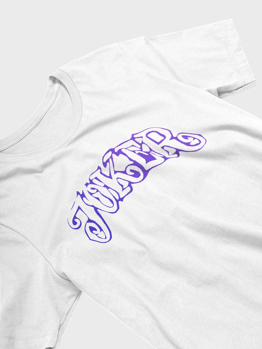 shirt7 product image (3)