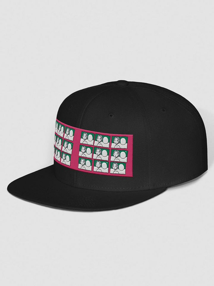 what to say product image (2)