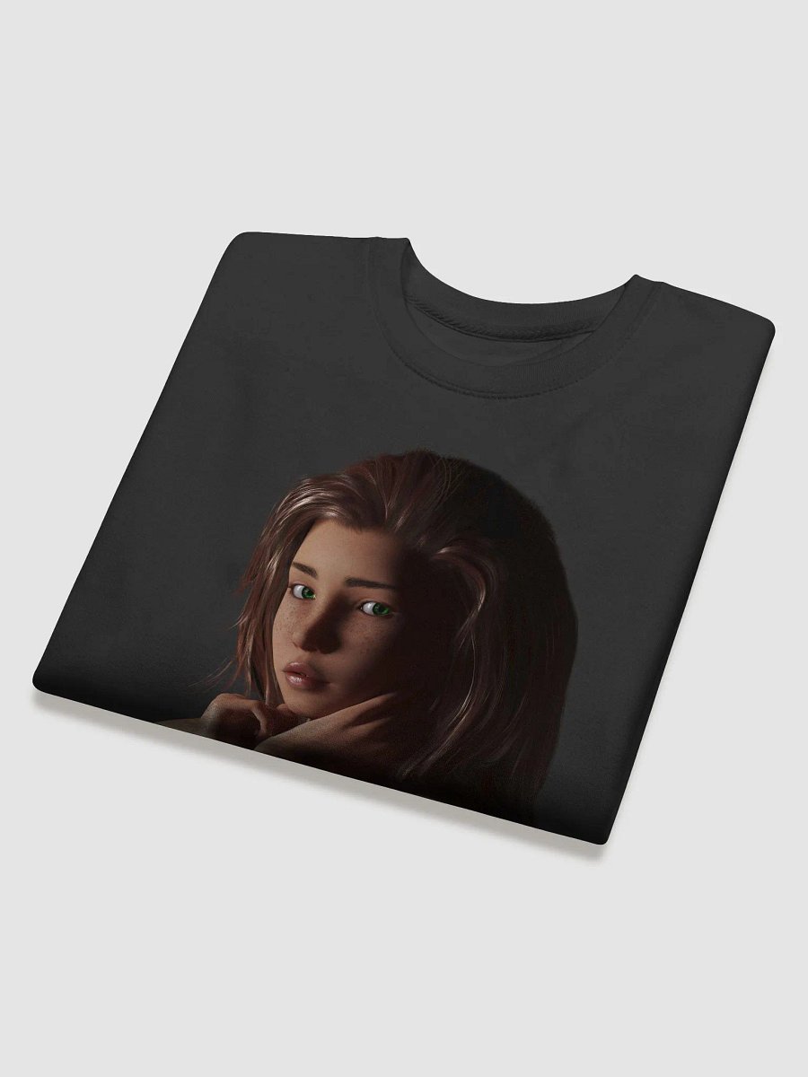 Sara Shirt 4 product image (4)