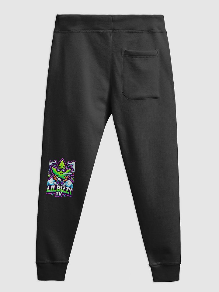 BizzWorld drip product image (6)