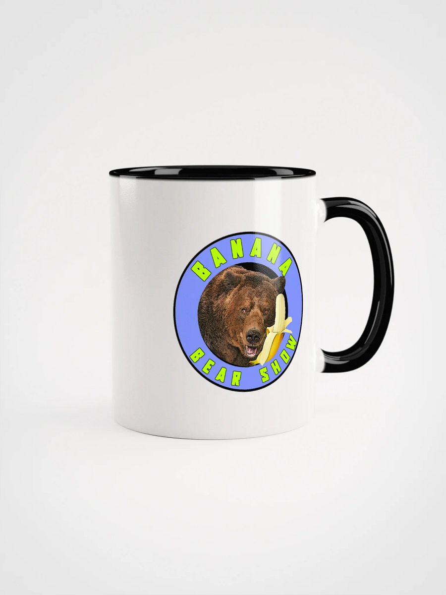 Not A Cult BBS Mug product image (2)