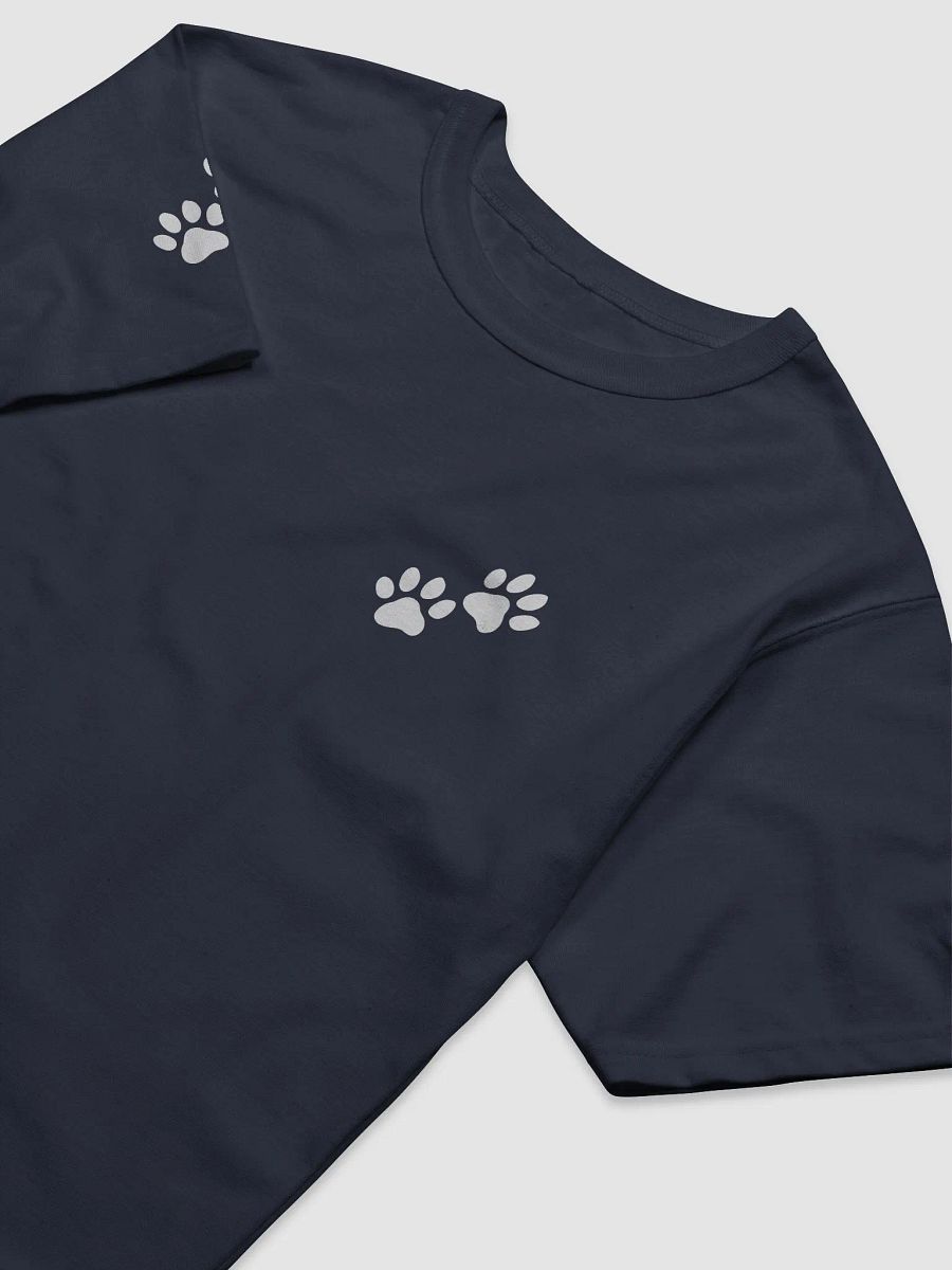 Champion Paw Print Shirt product image (3)