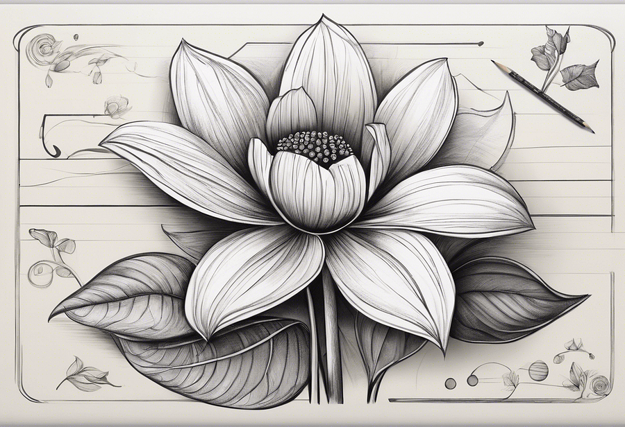 comprehensive drawing tutorial course for beginners in 2024 product image (4)