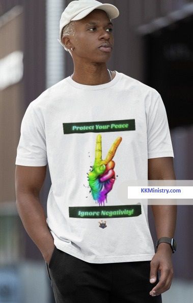 Protect Your Peace product image (30)