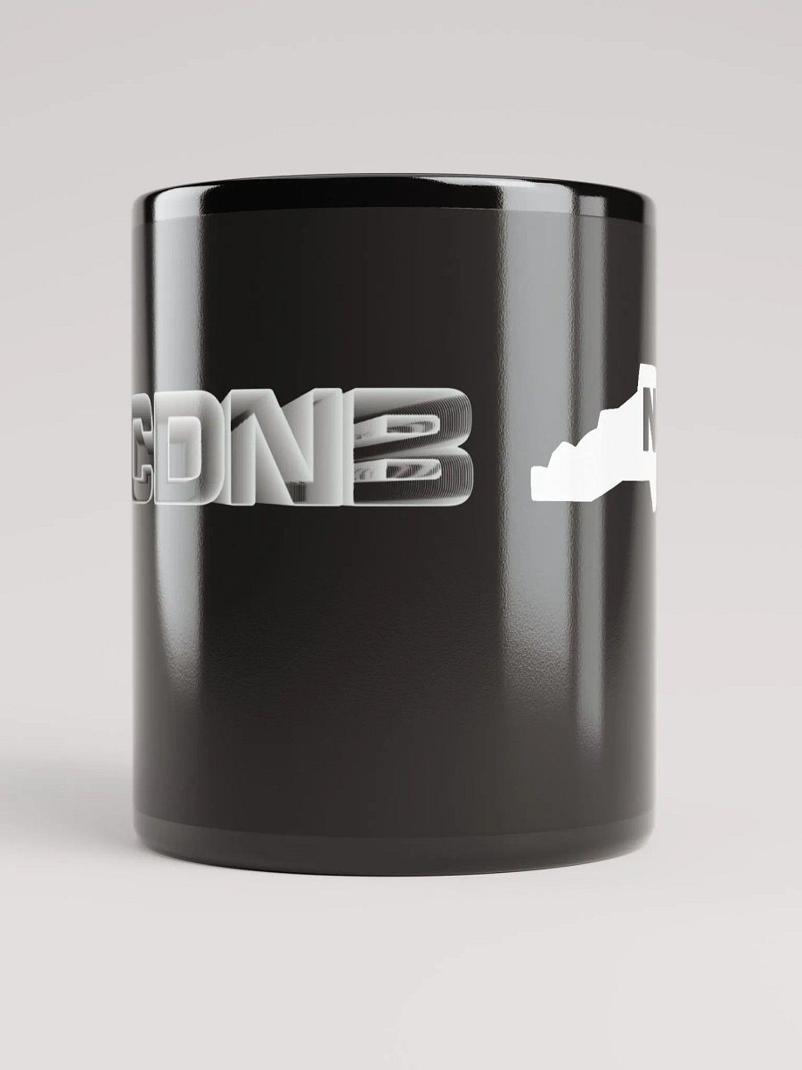NCDNB Coffee Mug product image (5)