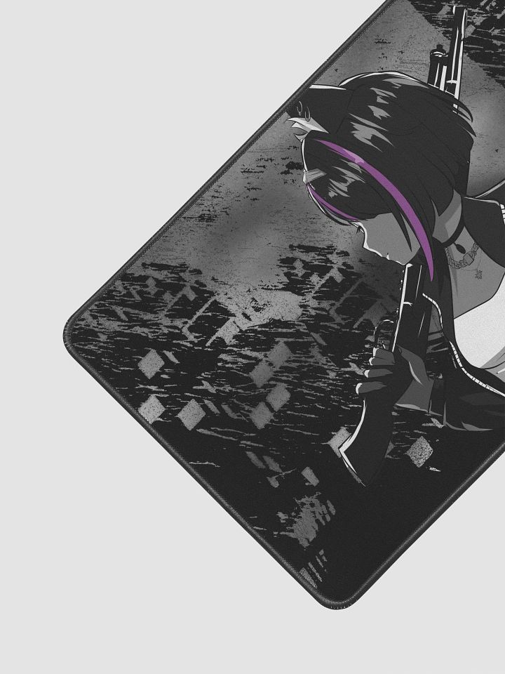 Nekojin Pad product image (2)