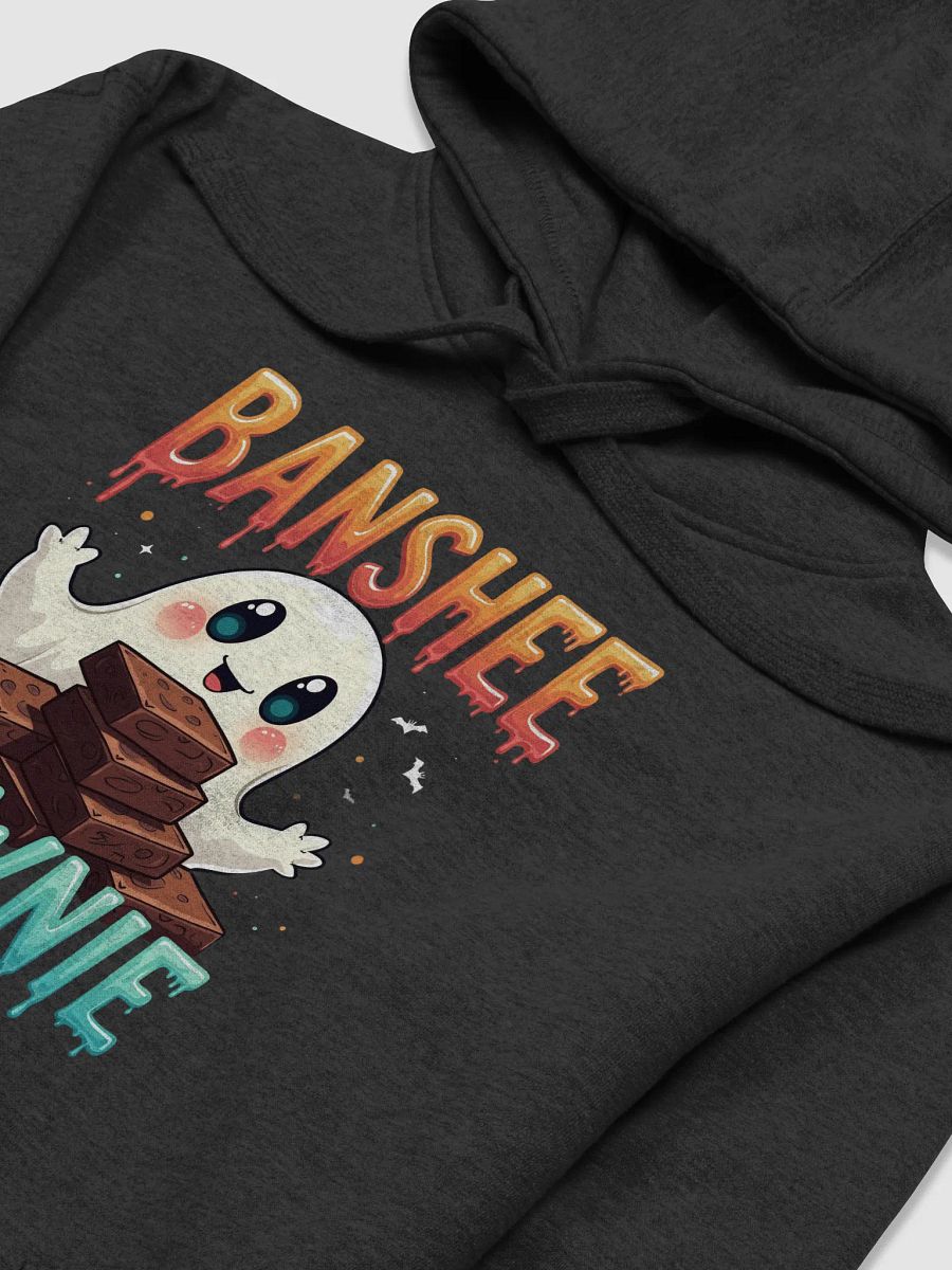 Banshee Brownie Premium Hoodie product image (33)
