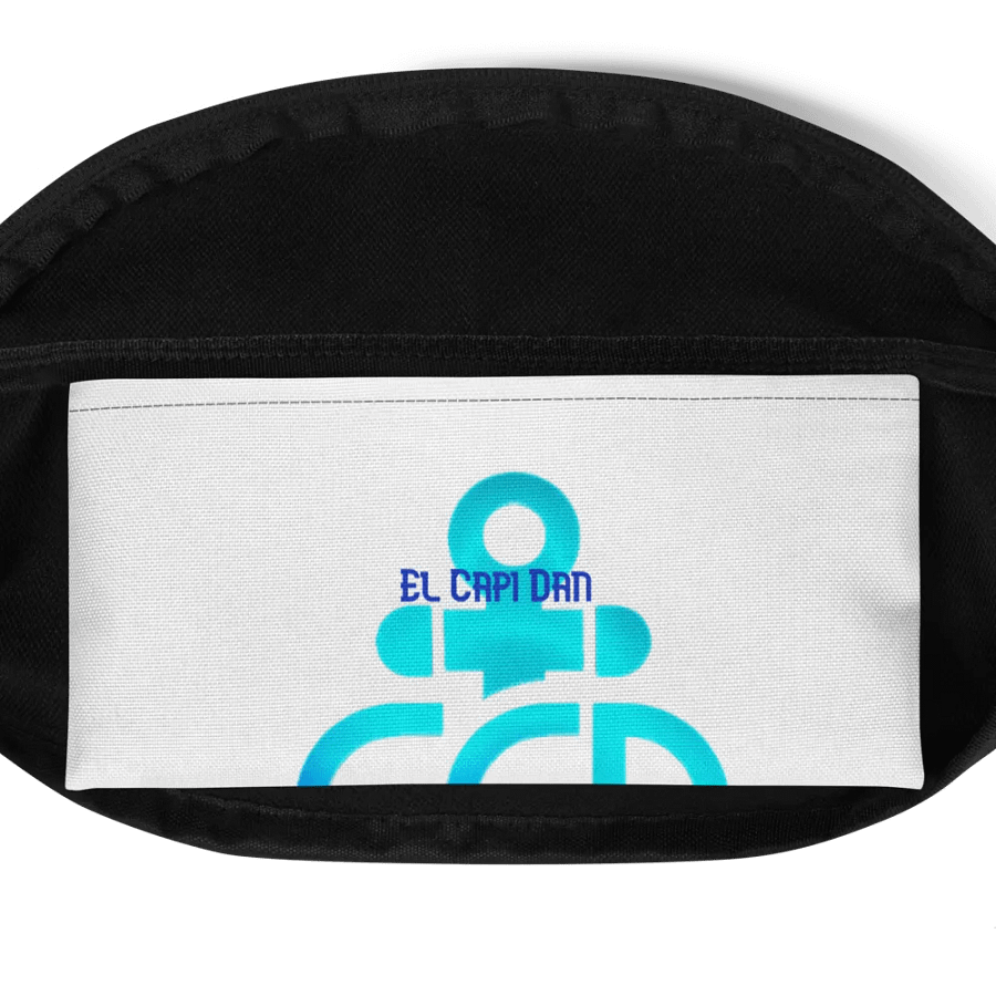 Captain's Fanny.......Pack product image (9)