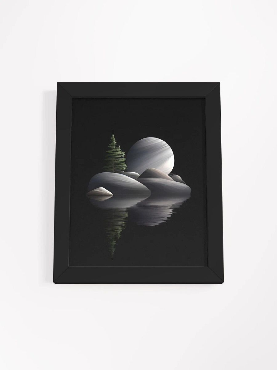 Moonscape product image (4)