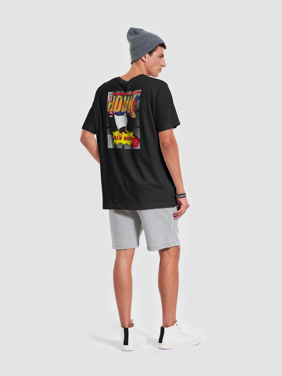 Honk Vol 1 product image (7)