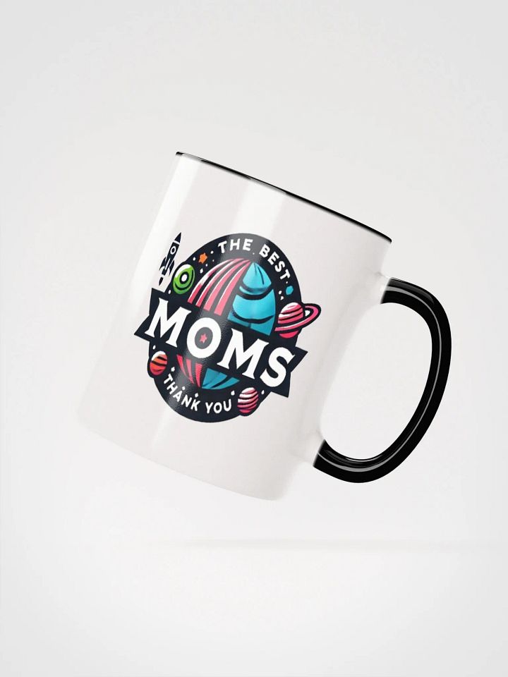 Cosmic Love Ceramic Mug product image (28)