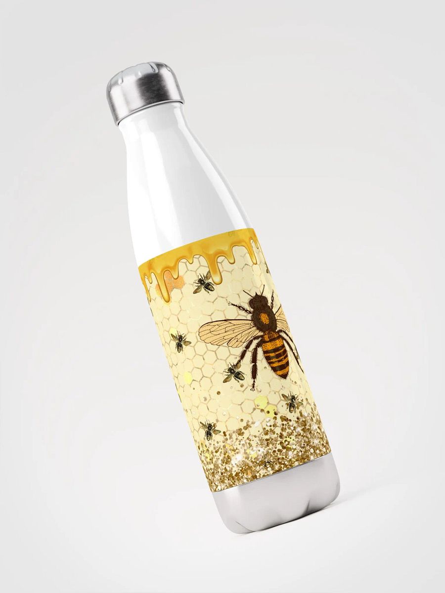 Honey comb product image (3)