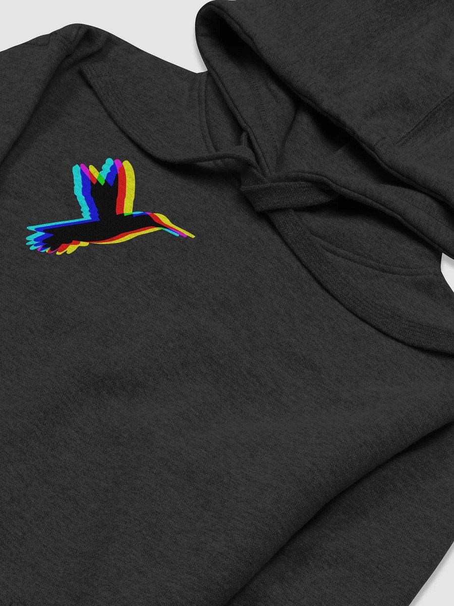 Baby Bird Hoodie product image (4)