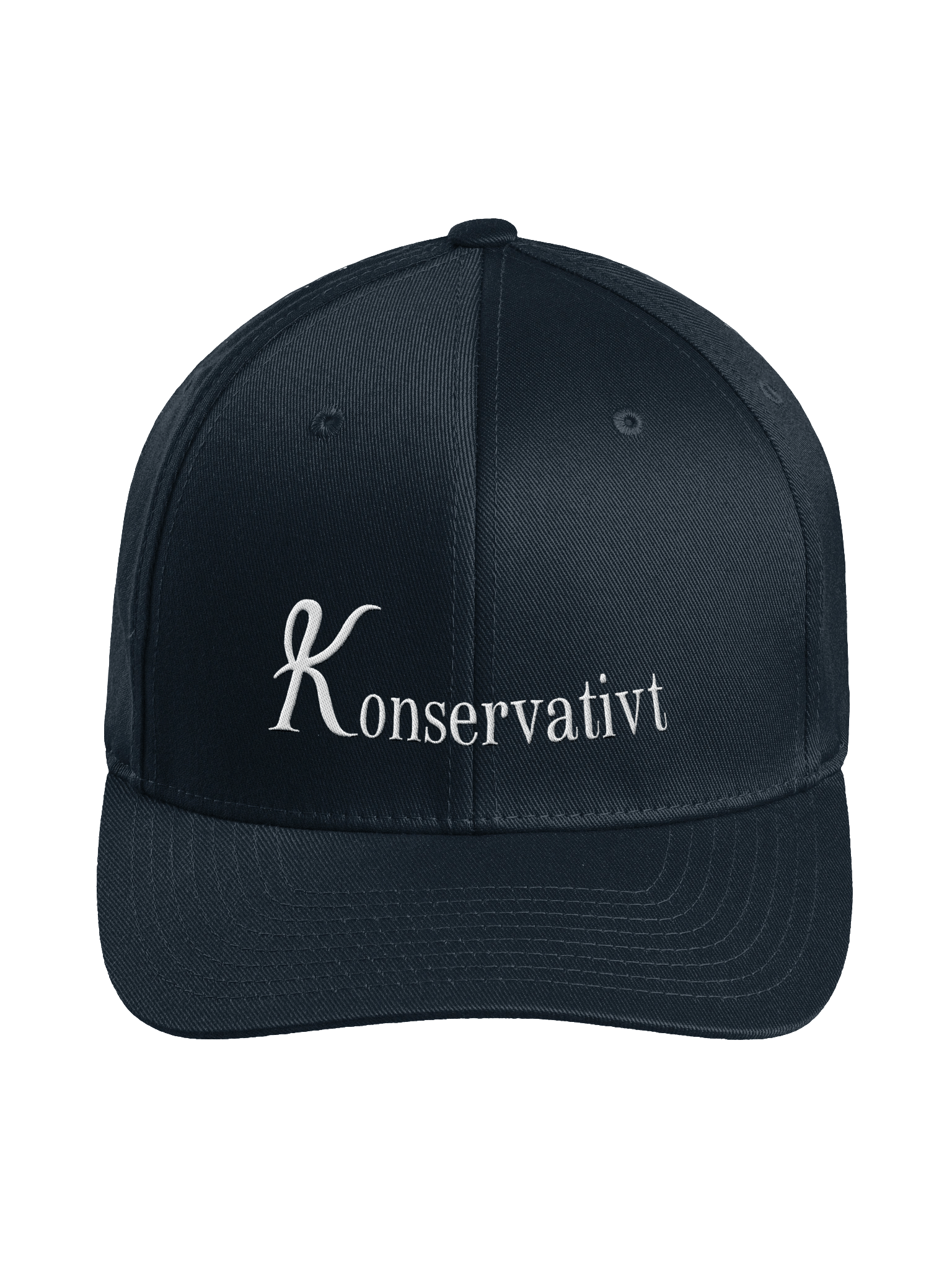 konservativt (FlexFit) product image (2)