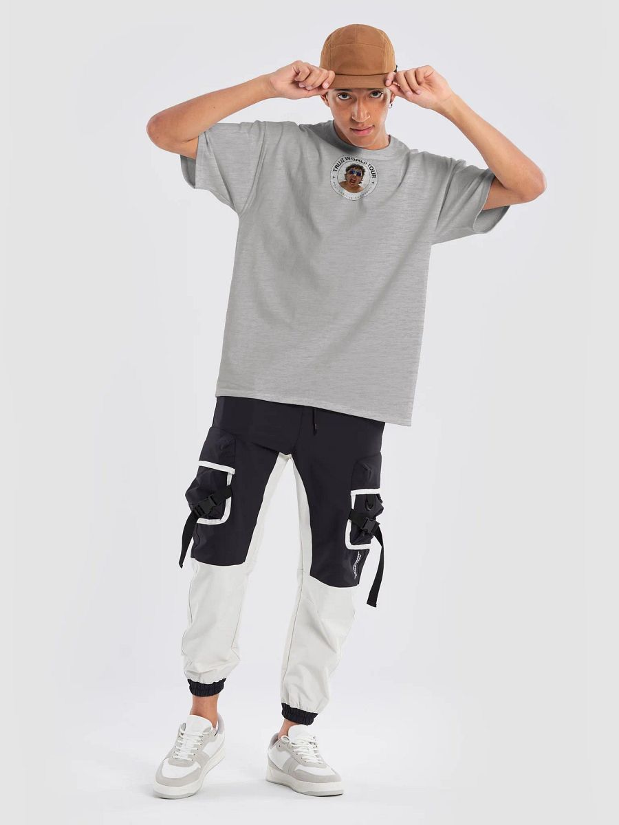 TrujiFam GLOBAL MEMBERS ONLY product image (27)