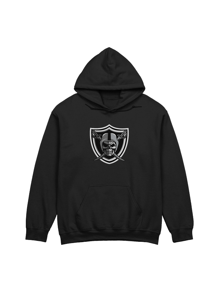 OAKLAND 1 product image (1)