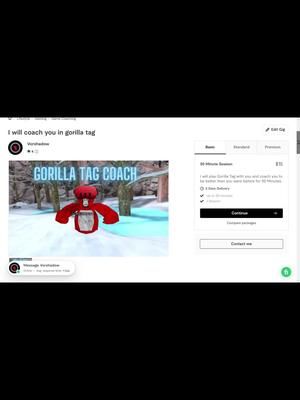 Get Coached Today!! (OFFICIAL ADVERTISEMENT) (Better Screen Quality On YouTube:https://www.youtube.com/watch?v=5yi4yfqo_40)