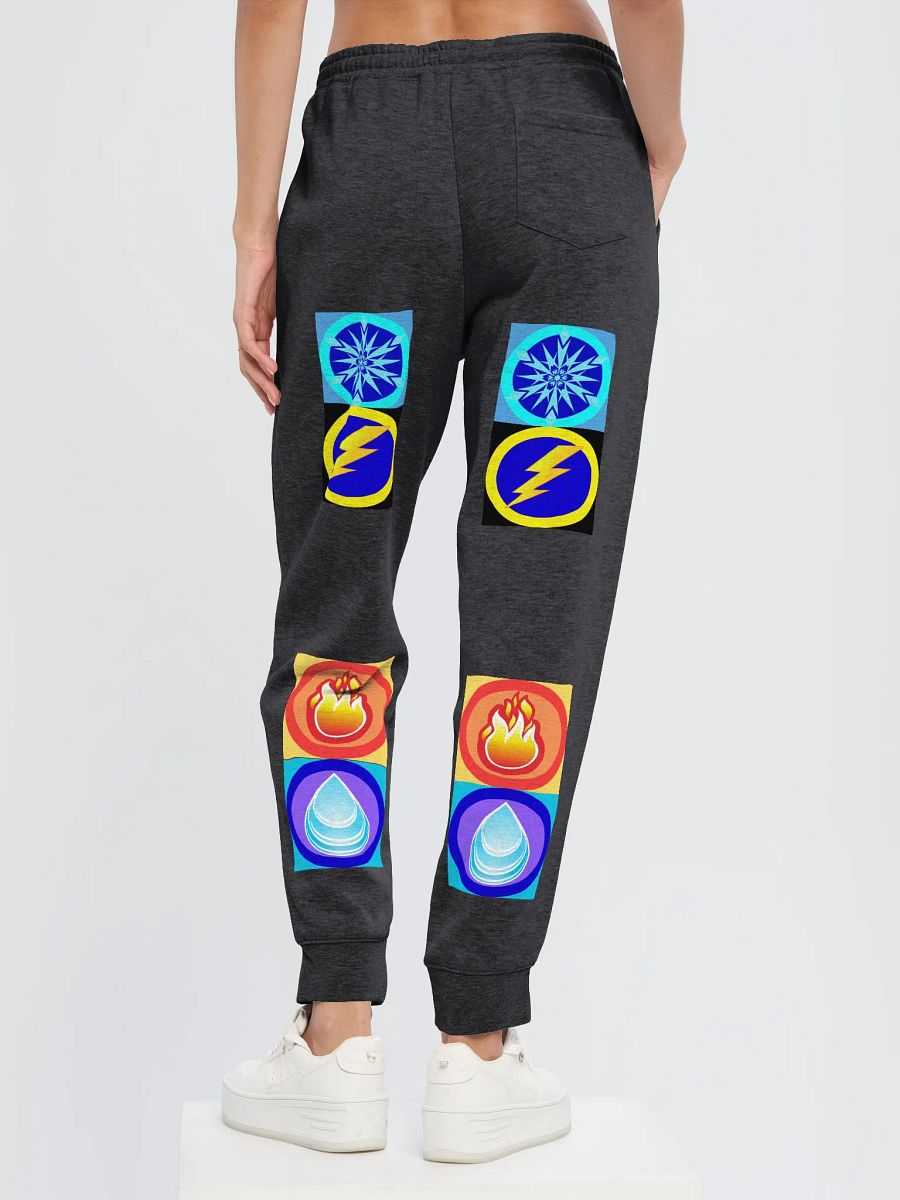 4 element pants product image (13)