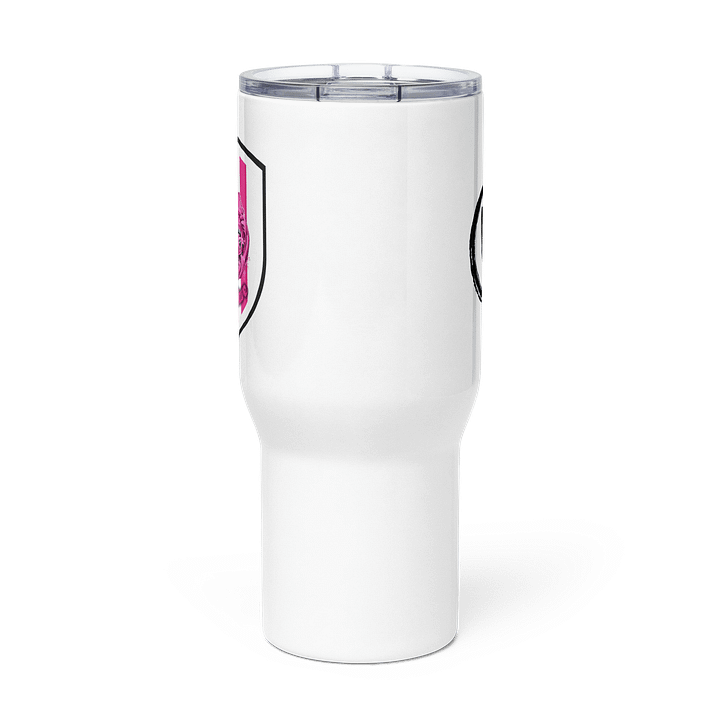 Big Sippie - Pink Wave product image (2)