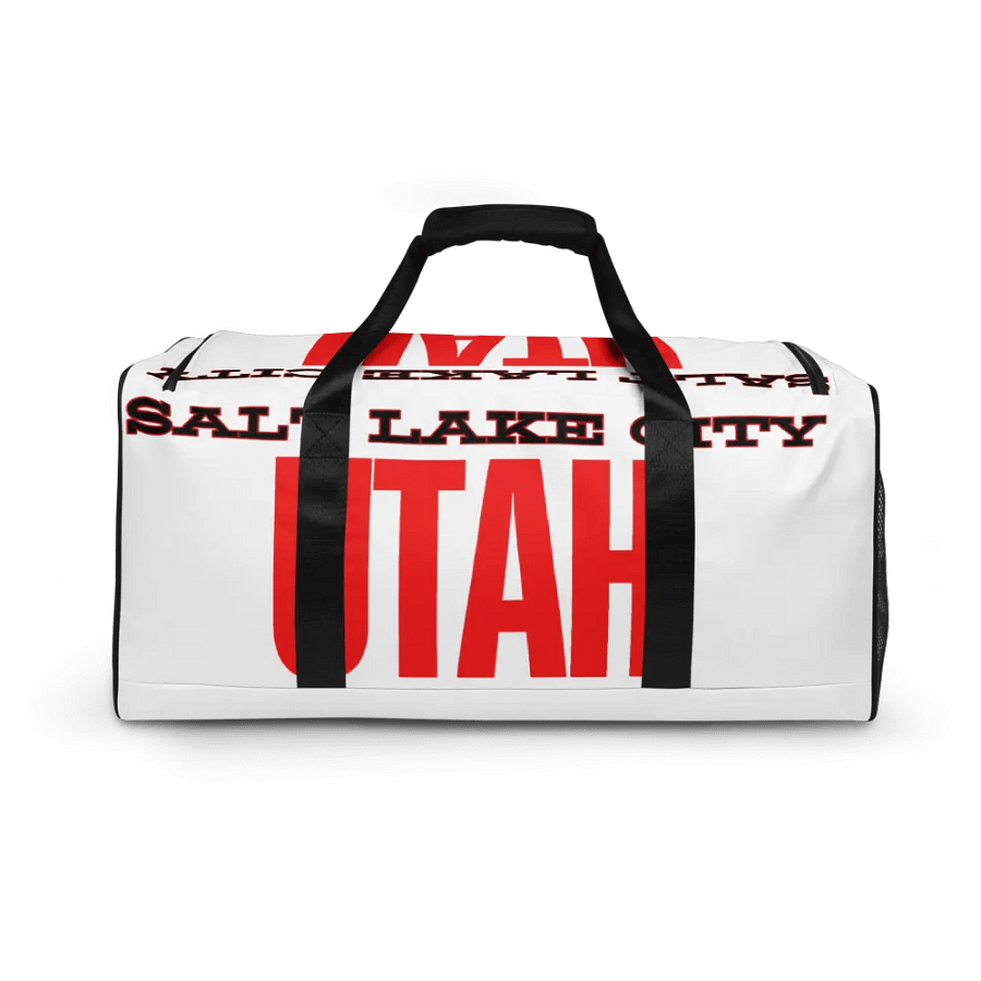 UTAH product image (2)