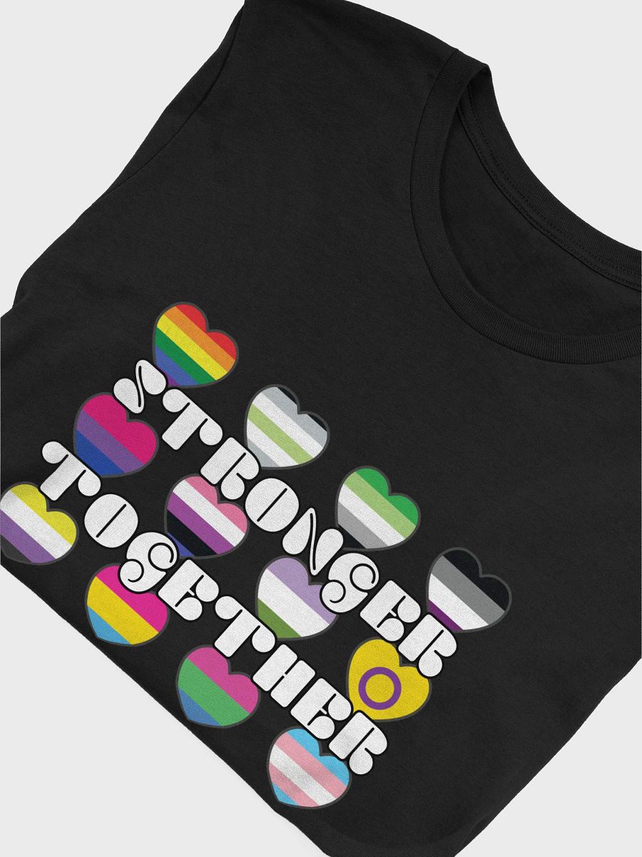 Stronger Together product image (5)