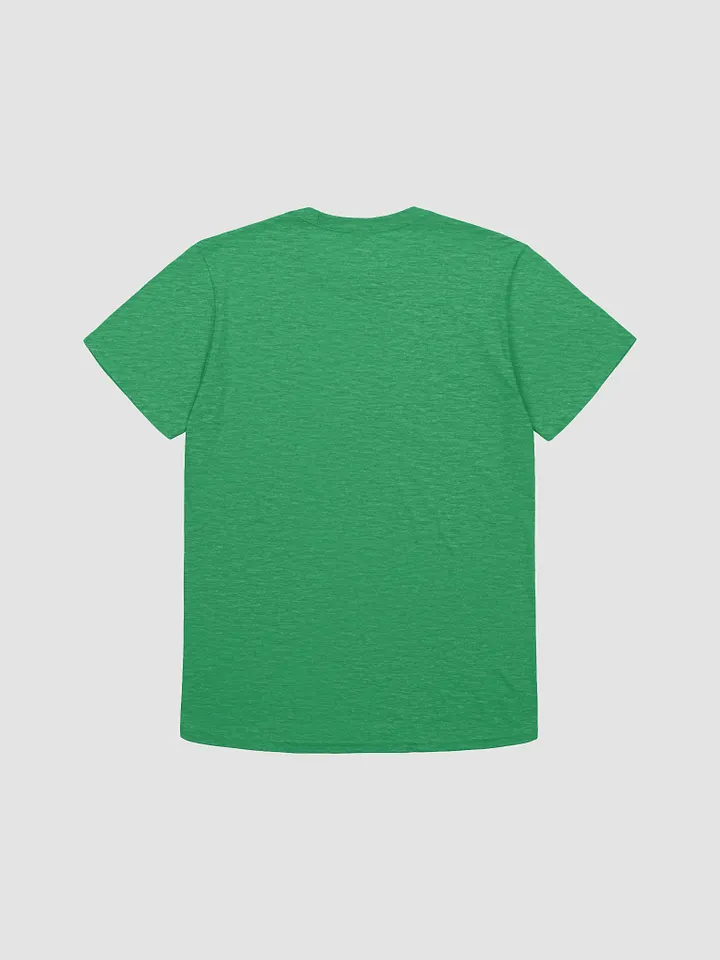 Sickos Committee Weather Service T-Shirt (7 Colors) product image (2)