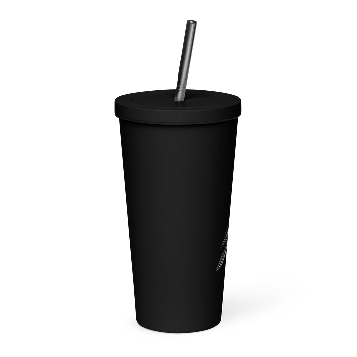 "Shit nuggets" product image (2)