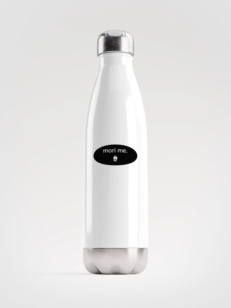 Mori Me Water Bottle product image (1)