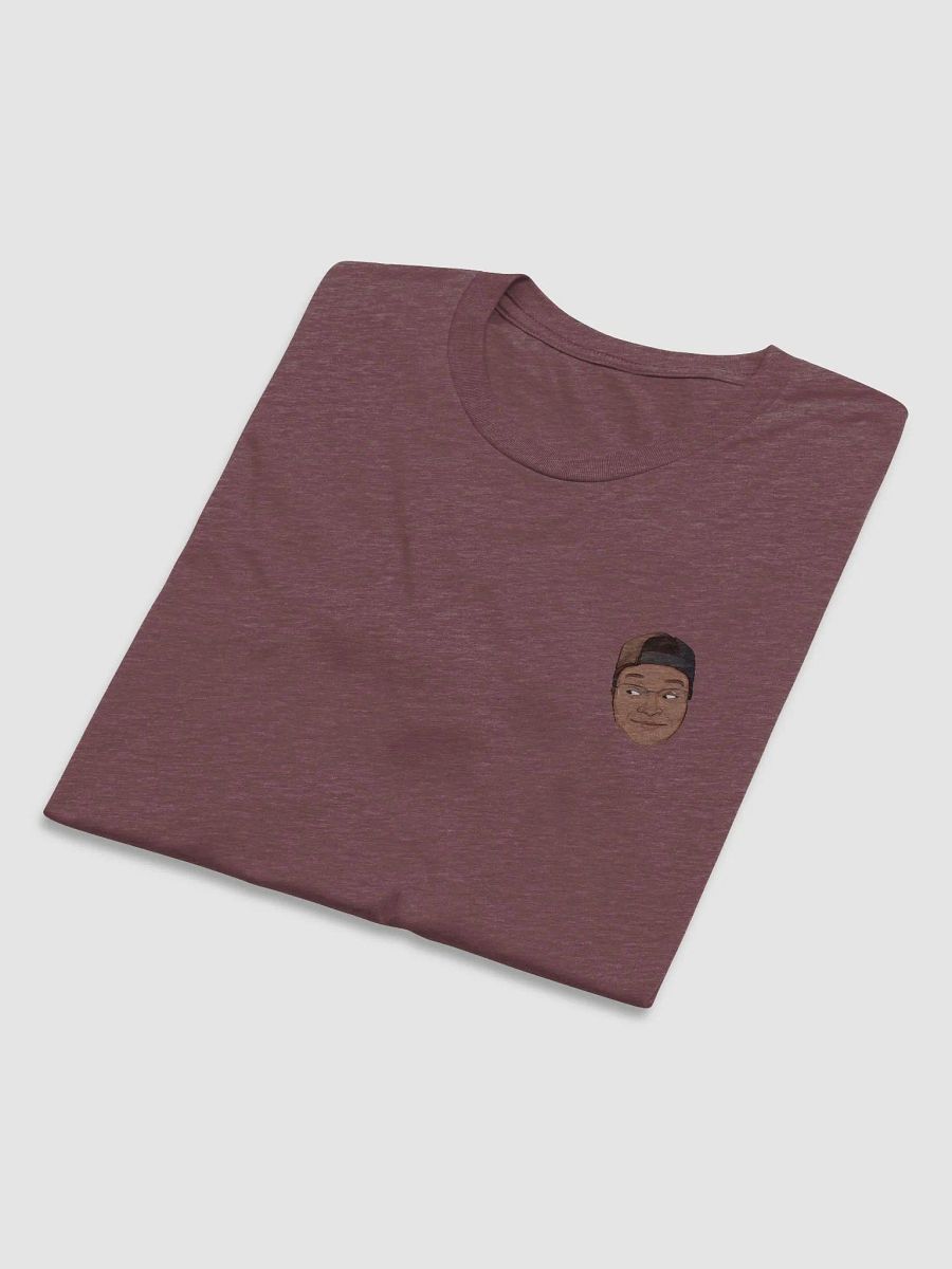 Little Face T-Shirt product image (5)