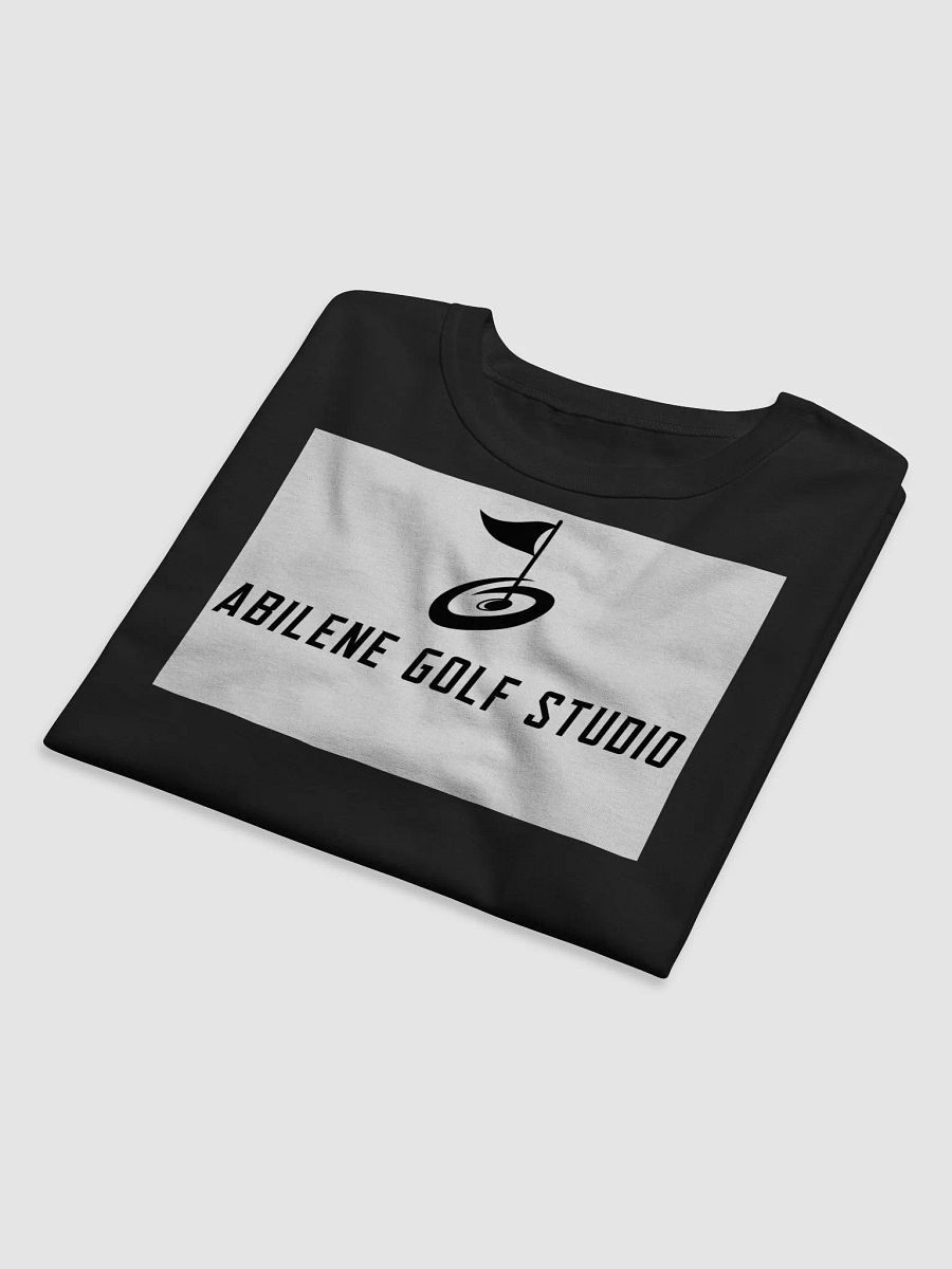 Abilene Golf Studio Tee Shirt product image (5)