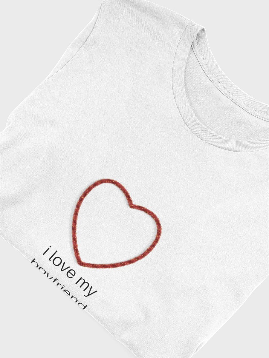 i love my boyfriend product image (5)