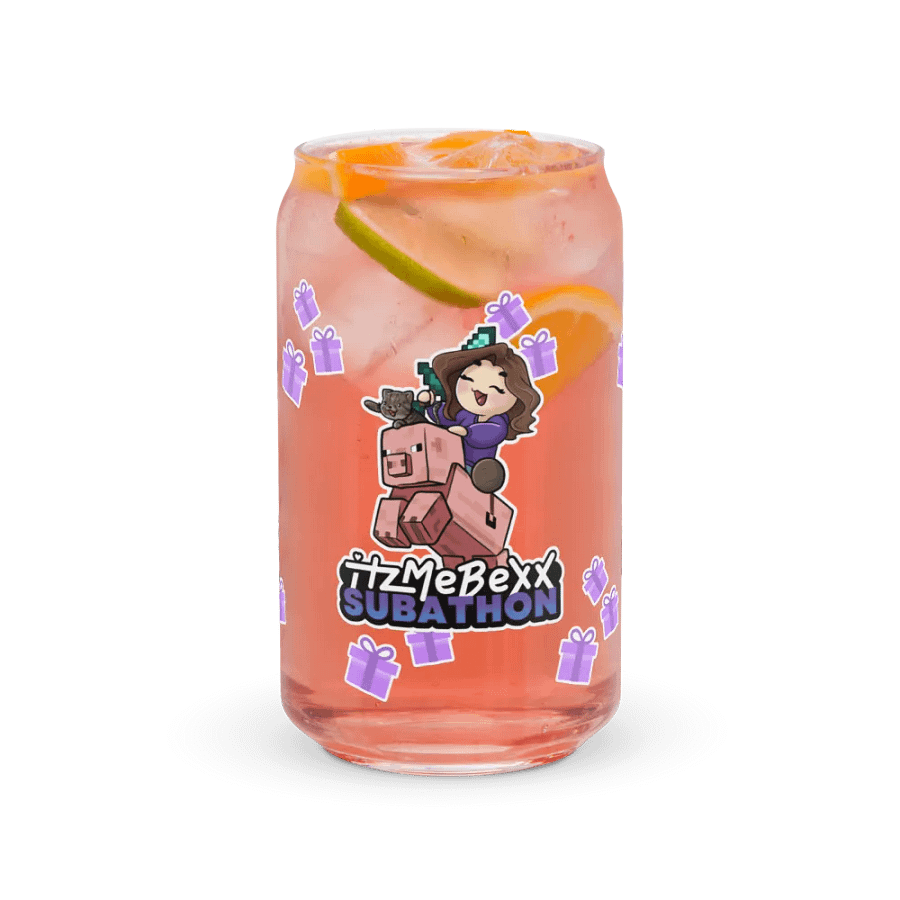 Subathon Cup product image (37)